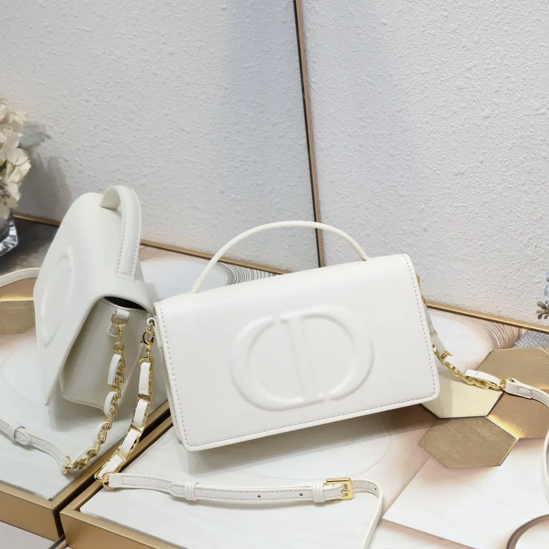 Luxury Bags Elite Carryalls
