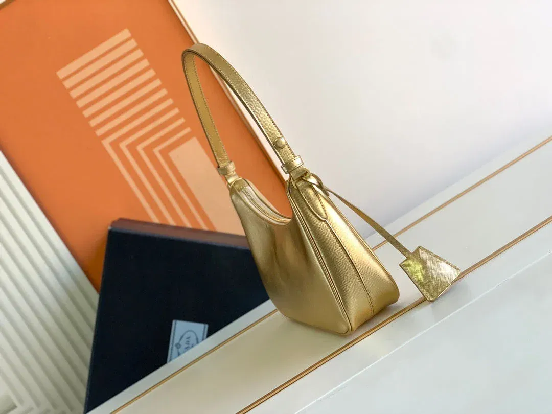 Luxury Bags - High-Quality Designer Products for You - AFFORDABLE LUXURY BAGS - 13674 — image 2