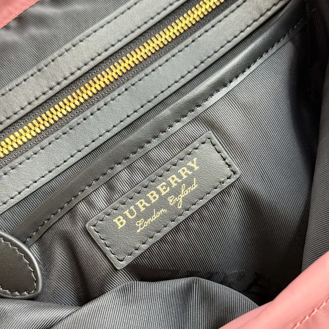 Luxury Bags - Best High-End Brands in One Place - AFFORDABLE LUXURY BAGS - 17536 — image 3