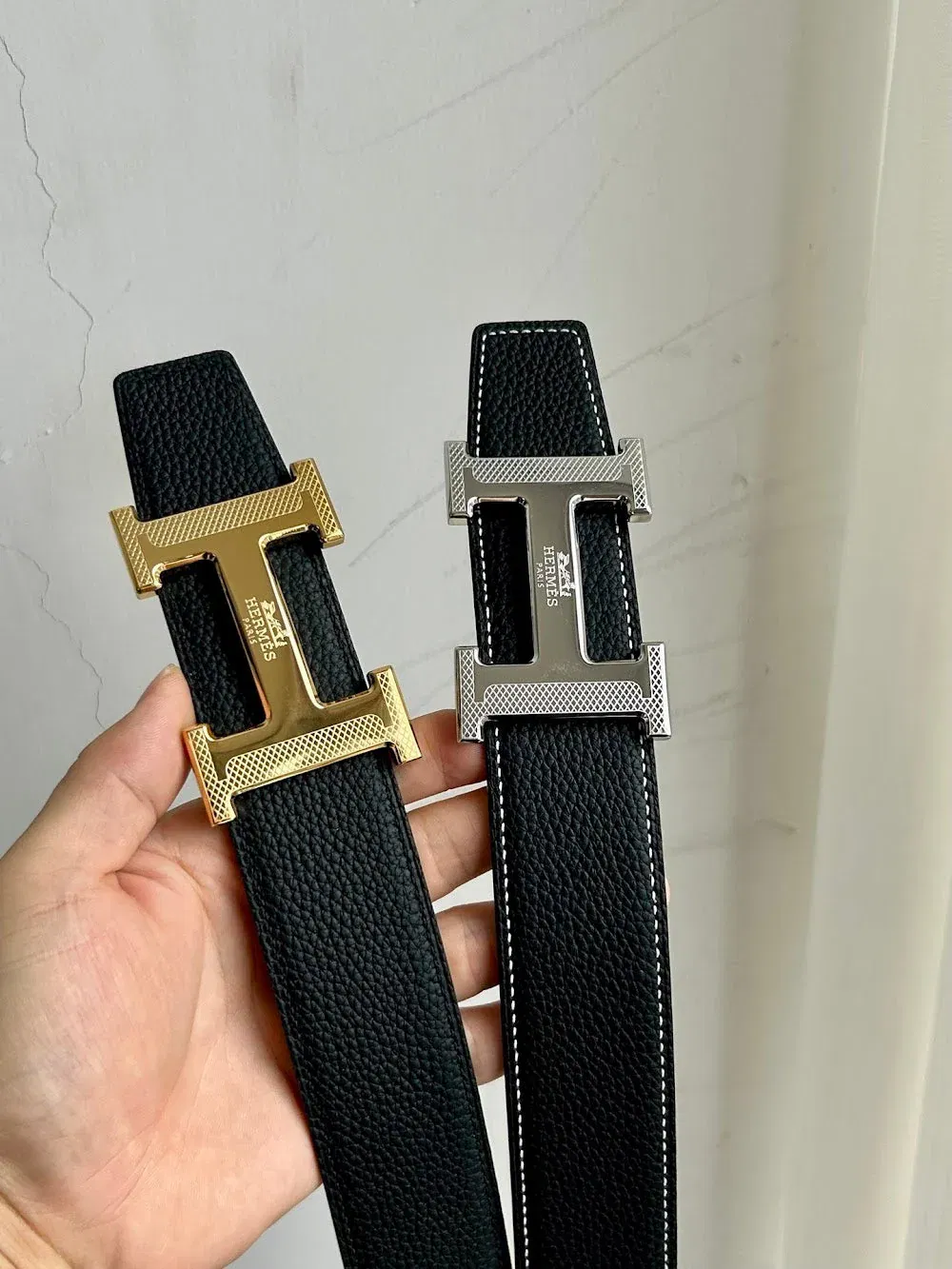 Luxury Bags Hermesn Luxury Belt --105908