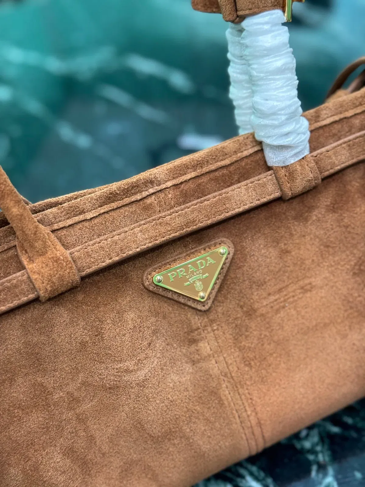 Luxury Bags - High-Quality Designer Products for You - AFFORDABLE LUXURY BAGS - 13974 — image 5