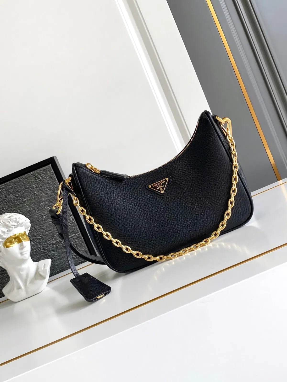 Luxury Bags - Premium Luxury Goods and Accessories - AFFORDABLE LUXURY BAGS - 14081