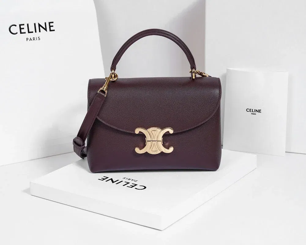 Luxury Bags Celine Luxury Bag --112333