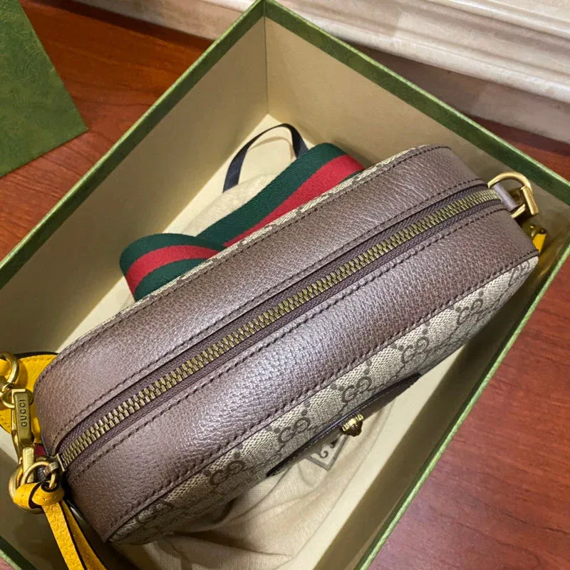 Luxury Bags - High-Quality Designer Products for You - AFFORDABLE LUXURY BAGS - 19858 — image 4
