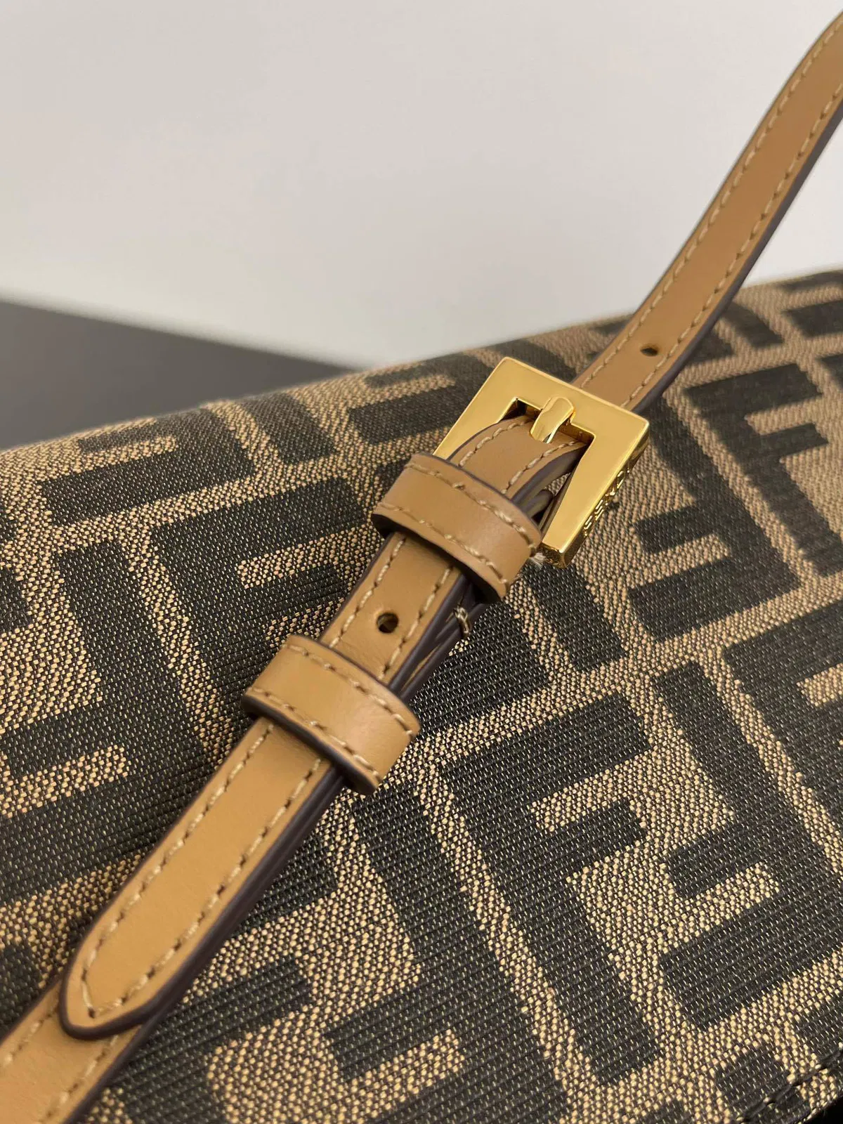 Luxury Bags - Best High-End Brands in One Place - AFFORDABLE LUXURY BAGS - 19120 — image 4
