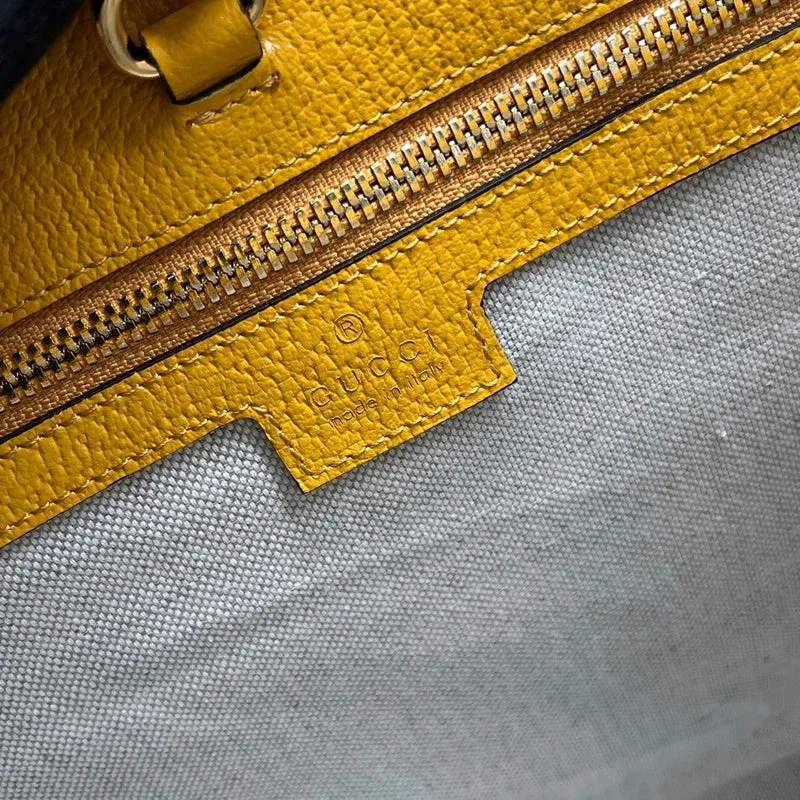 Luxury Bags - High-Quality Designer Products for You - AFFORDABLE LUXURY BAGS - 20058 — image 7