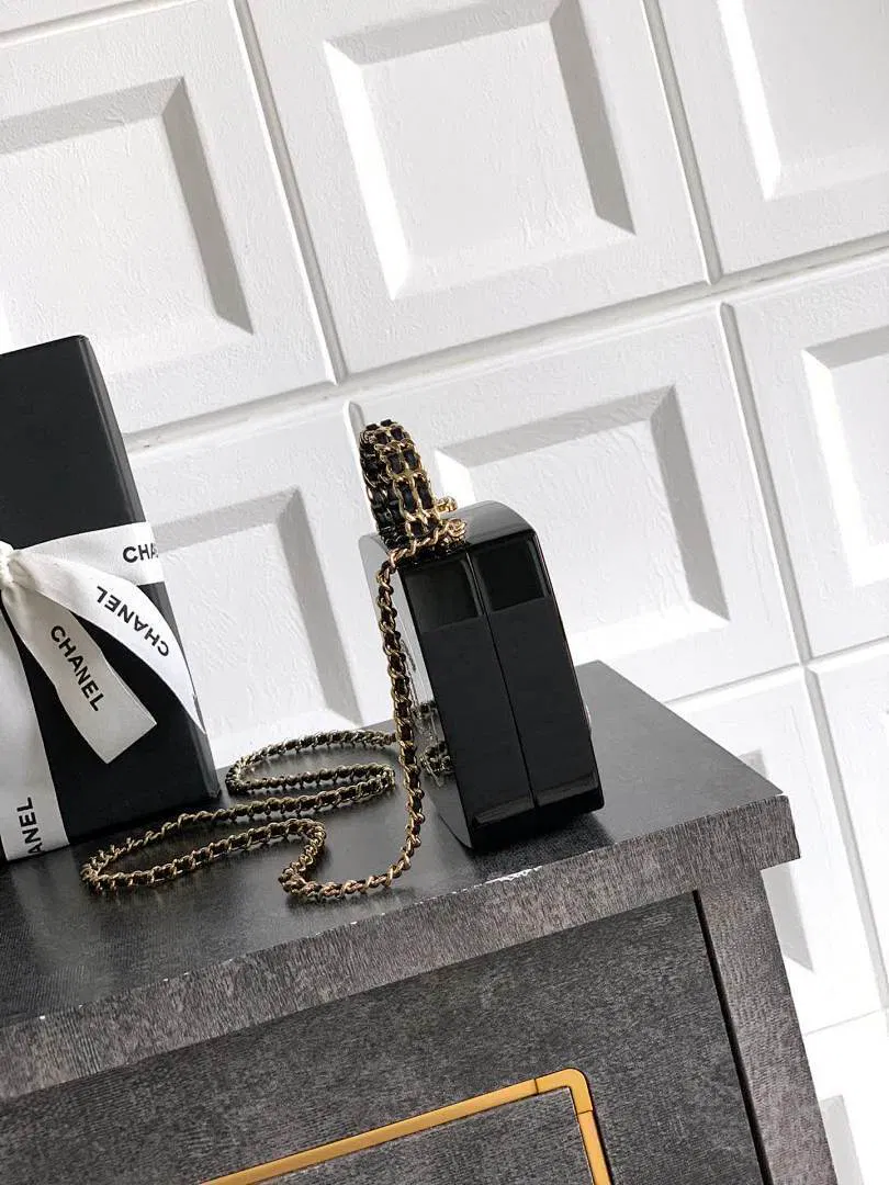 Luxury Bags - High-Quality Designer Products for You - AFFORDABLE LUXURY BAGS - 17782 — image 8
