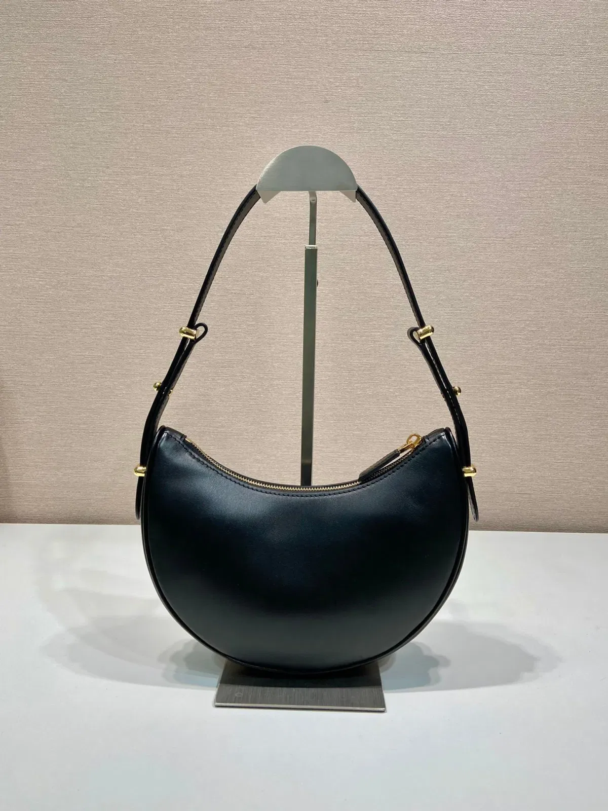 Luxury Bags - Premium Luxury Goods and Accessories - AFFORDABLE LUXURY BAGS - 13753 — image 4