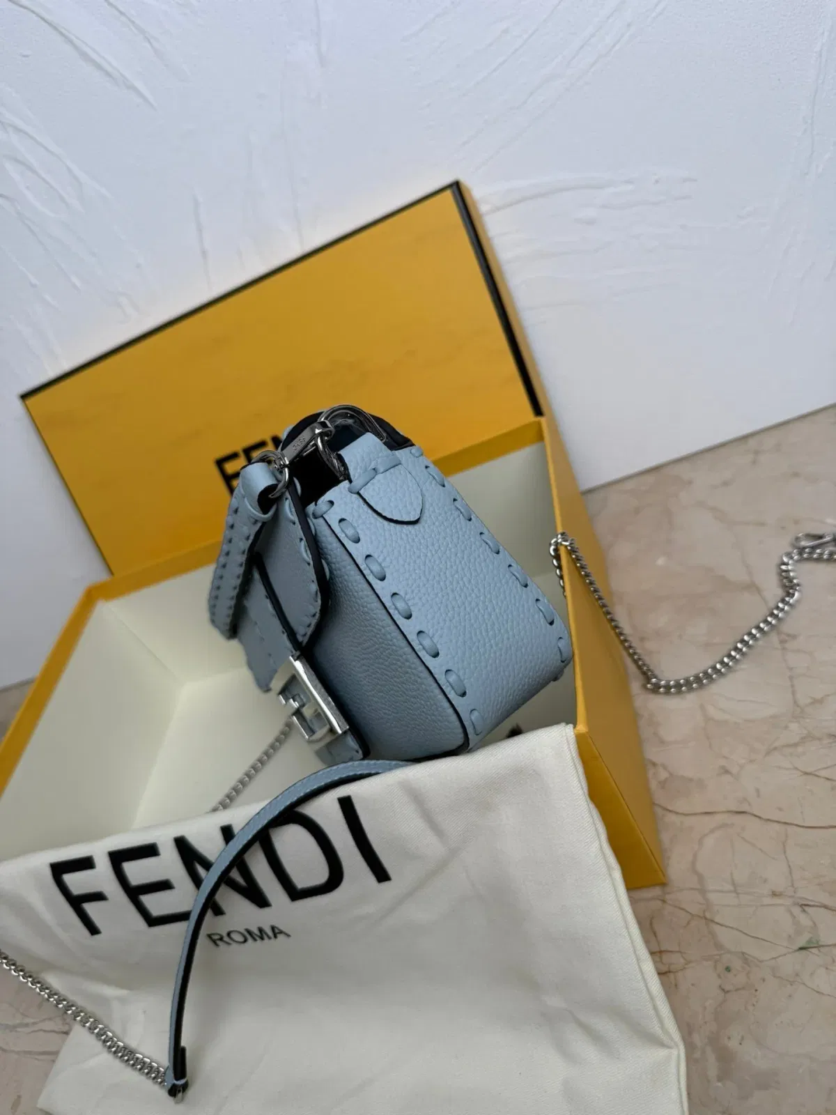 Luxury Bags - High-Quality Designer Products for You - AFFORDABLE LUXURY BAGS - 19110 — image 3