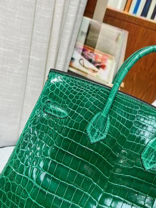 Luxury Bags Bags - DESIGNER BAGS FOR WOMEN - AFFORDABLE LUXURY BAGS - 20471 — image 6