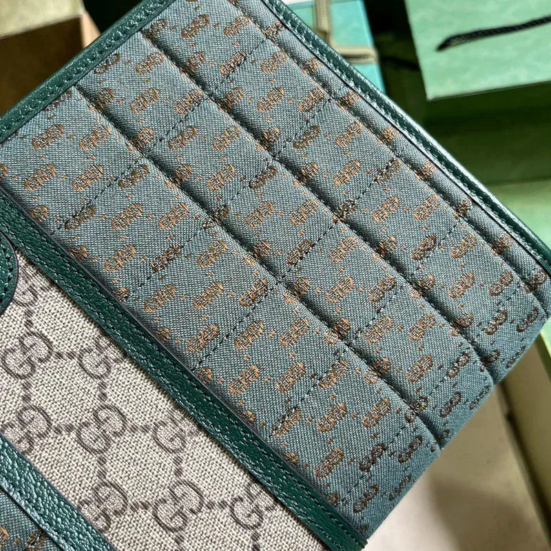 Luxury Bags - DESIGNER BAGS FOR WOMEN - AFFORDABLE LUXURY BAGS - 19983 — image 6