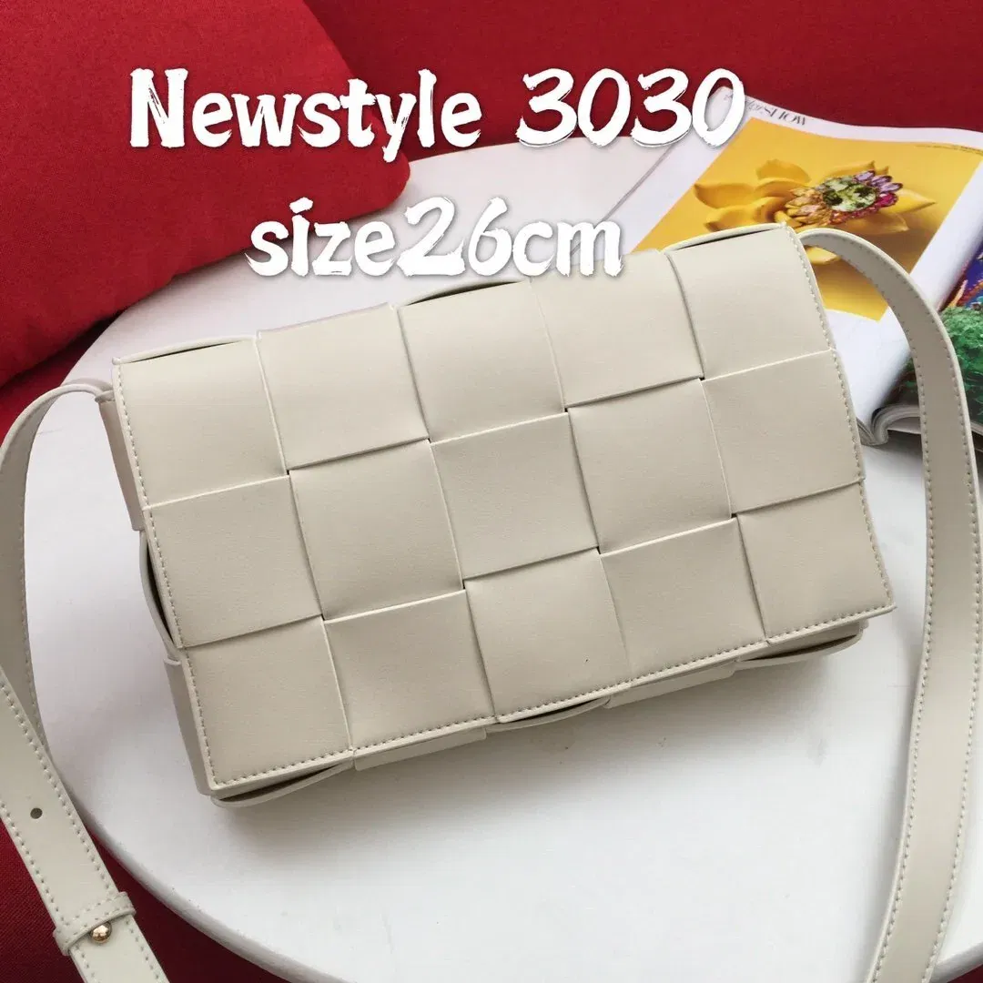 Luxury Bags - High-Quality Designer Products for You - AFFORDABLE LUXURY BAGS - 17186 — image 9