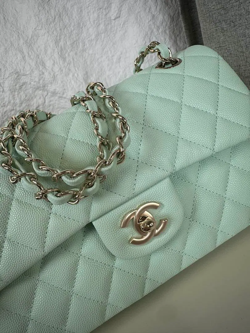 Luxury Bags - DESIGNER BAGS FOR WOMEN - AFFORDABLE LUXURY BAGS - 17739 — image 7