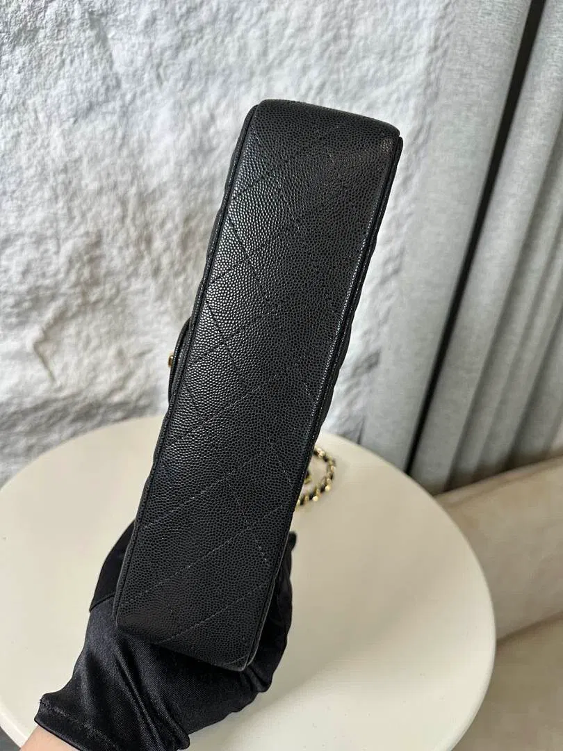 Luxury Bags - Premium Luxury Goods and Accessories - AFFORDABLE LUXURY BAGS - 17765 — image 2