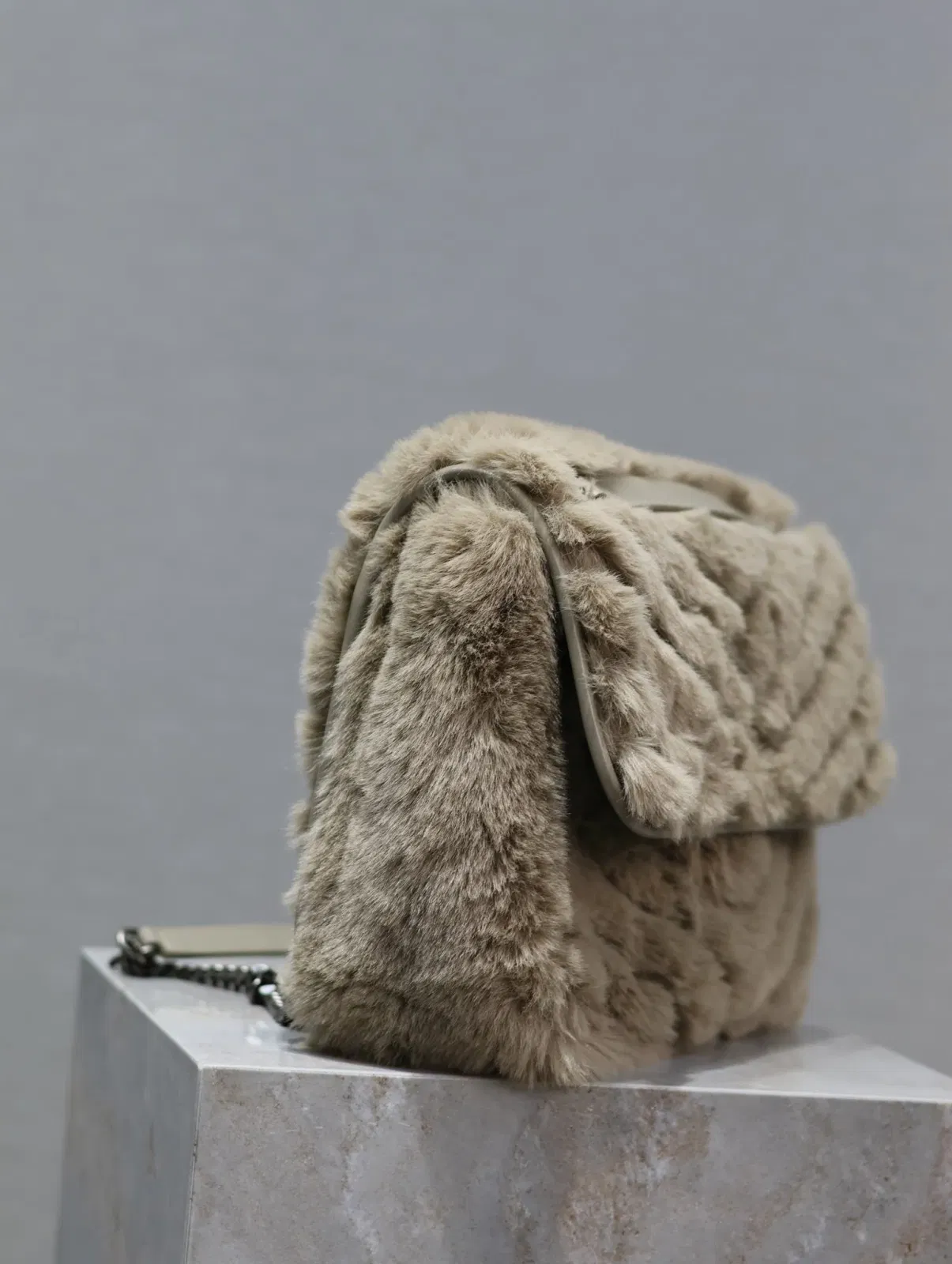 Luxury Bags - High-Quality Designer Products for You - AFFORDABLE LUXURY BAGS - 15386 — image 5