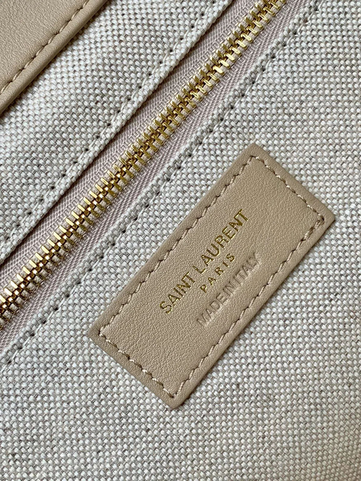 Luxury Bags - High-Quality Designer Products for You - AFFORDABLE LUXURY BAGS - 15198 — image 9