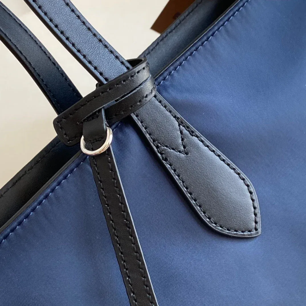 Luxury Bags Bags - DESIGNER BAGS FOR WOMEN - AFFORDABLE LUXURY BAGS - 6204 — image 8
