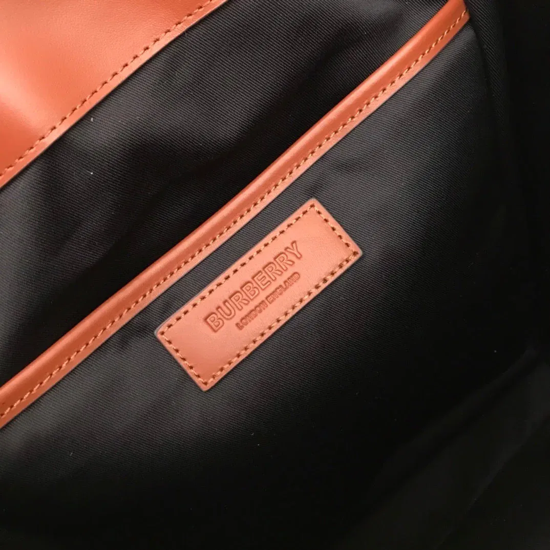 Luxury Bags Bags - Premium Luxury Goods and Accessories - AFFORDABLE LUXURY BAGS - 6070 — image 8