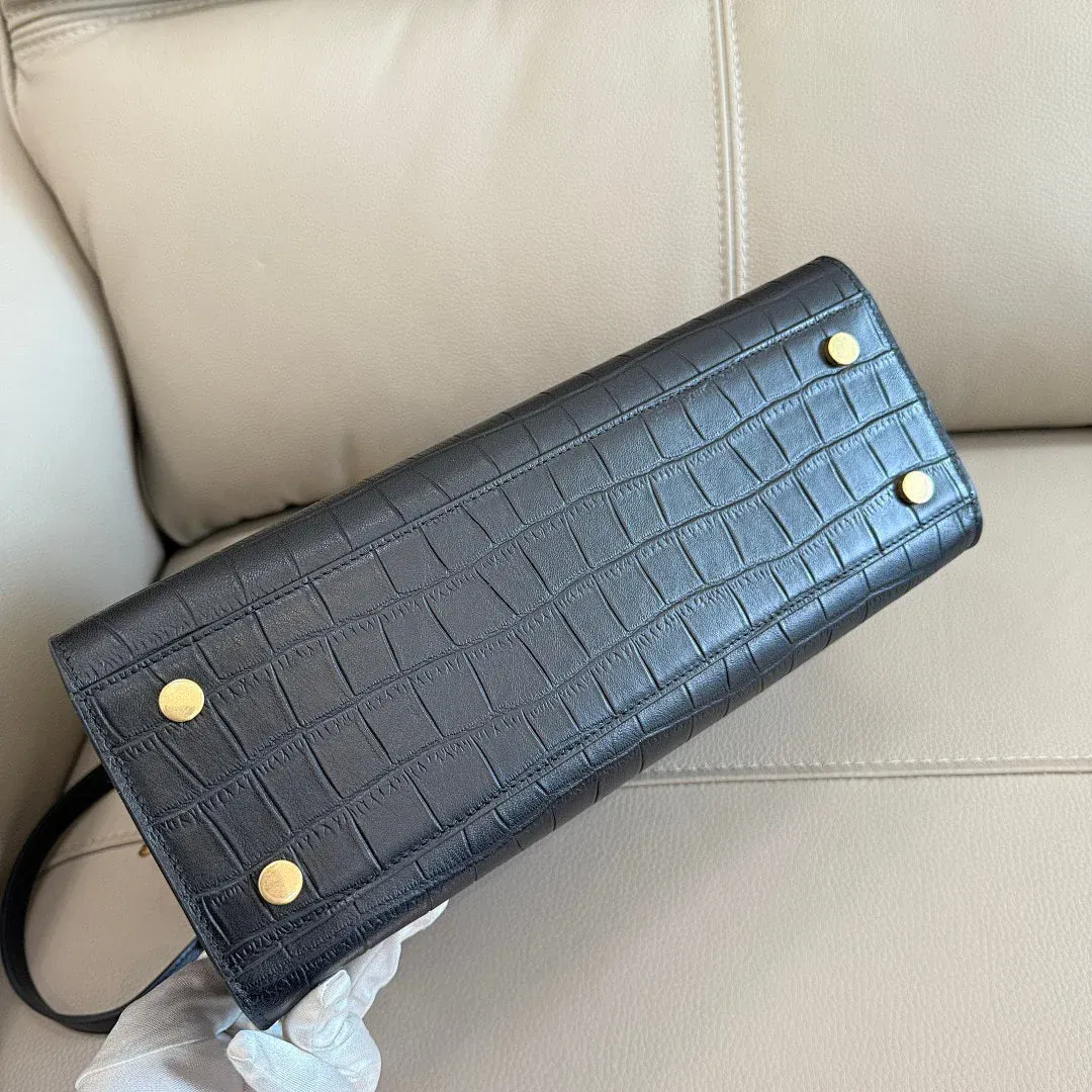 Luxury Bags - High-Quality Designer Products for You - AFFORDABLE LUXURY BAGS - 17134 — image 2