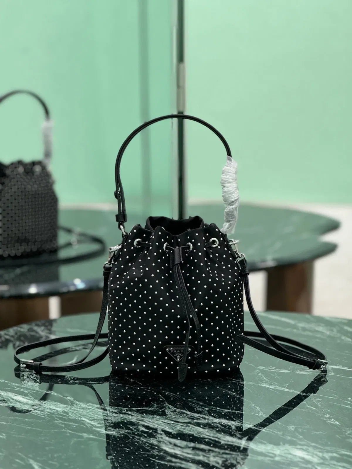 Luxury Bags - High-Quality Designer Products for You - AFFORDABLE LUXURY BAGS - 14022