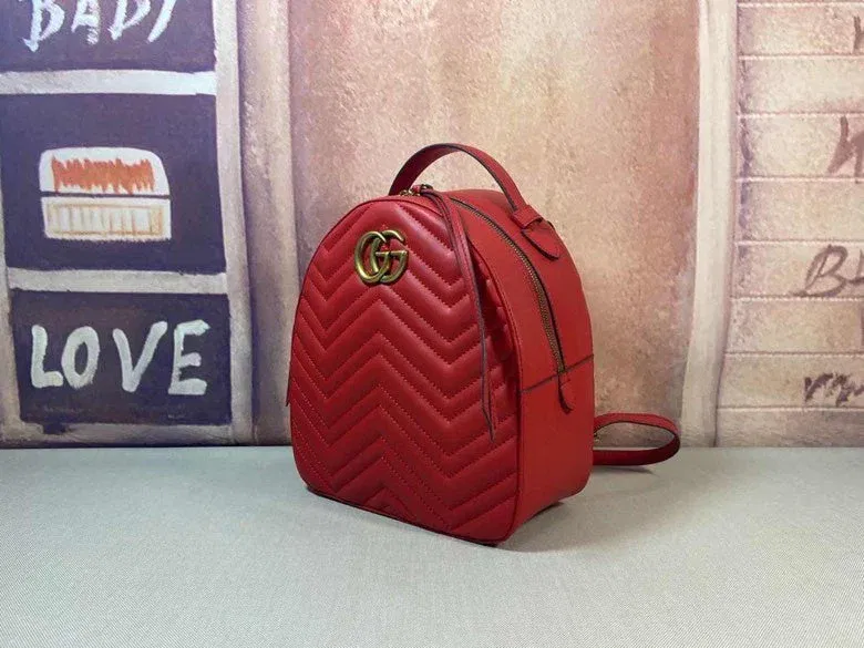Luxury Bags - Best High-End Brands in One Place - AFFORDABLE LUXURY BAGS - 20140 — image 3