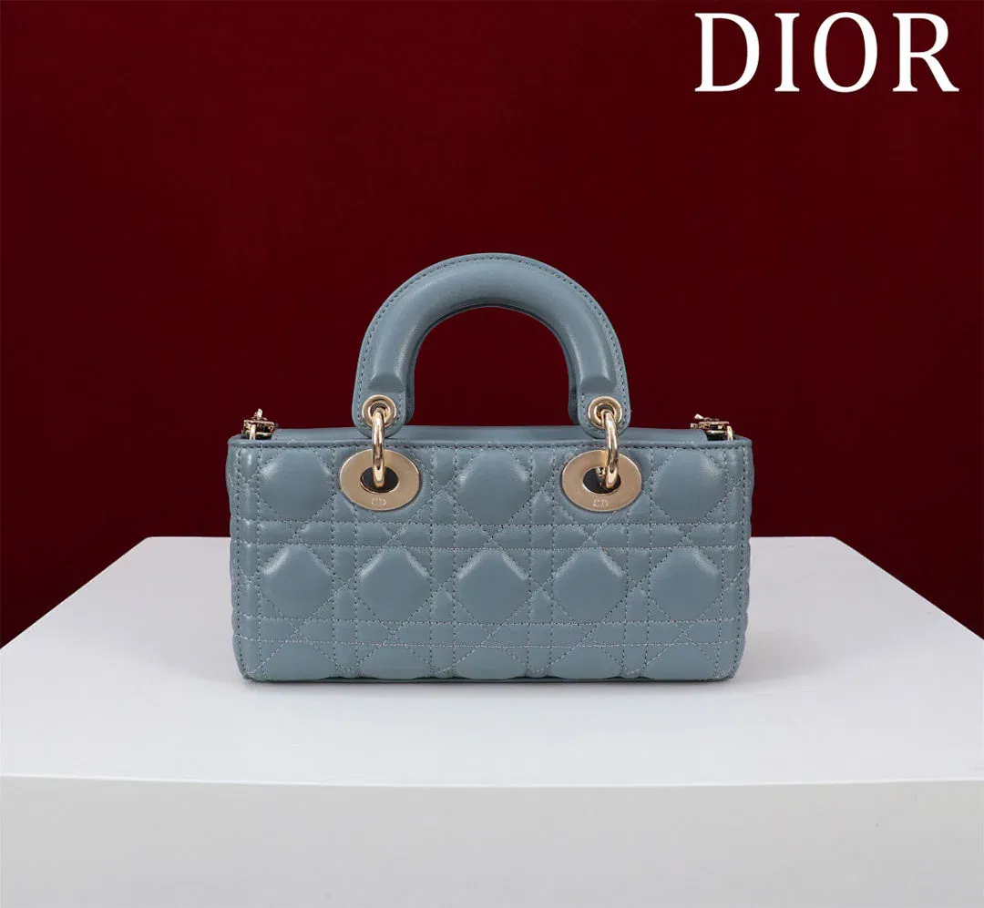 Luxury Bags - High-Quality Designer Products for You - AFFORDABLE LUXURY BAGS - 18970 — image 7