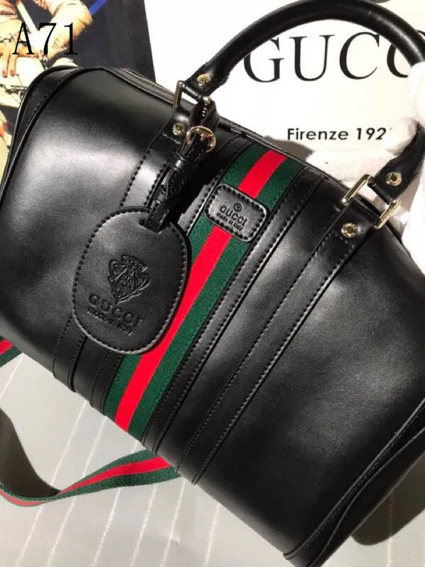 Luxury Bags - High-Quality Designer Products for You - AFFORDABLE LUXURY BAGS - 20162 — image 4