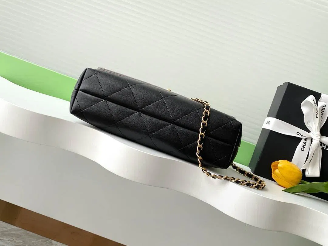 Luxury Bags - High-Quality Designer Products for You - AFFORDABLE LUXURY BAGS - 17742 — image 7
