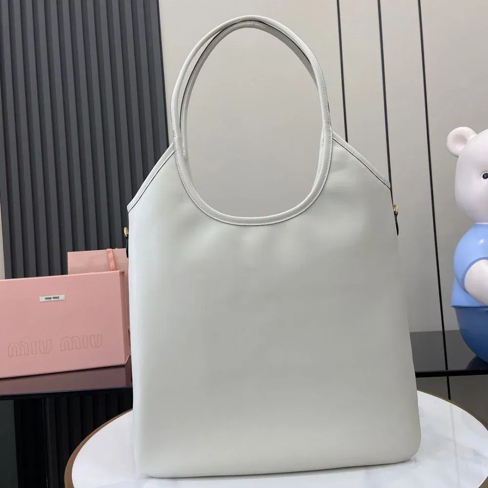 Luxury Bags Miun Miun Luxury Bag --122227 — image 6