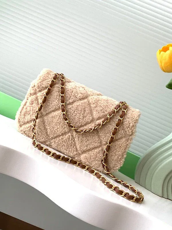 Luxury Bags Bags - DESIGNER BAGS FOR WOMEN - AFFORDABLE LUXURY BAGS - 6836 — image 5