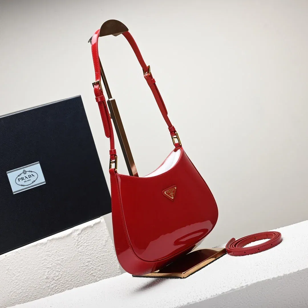 Luxury Bags - High-Quality Designer Products for You - AFFORDABLE LUXURY BAGS - 13834 — image 3