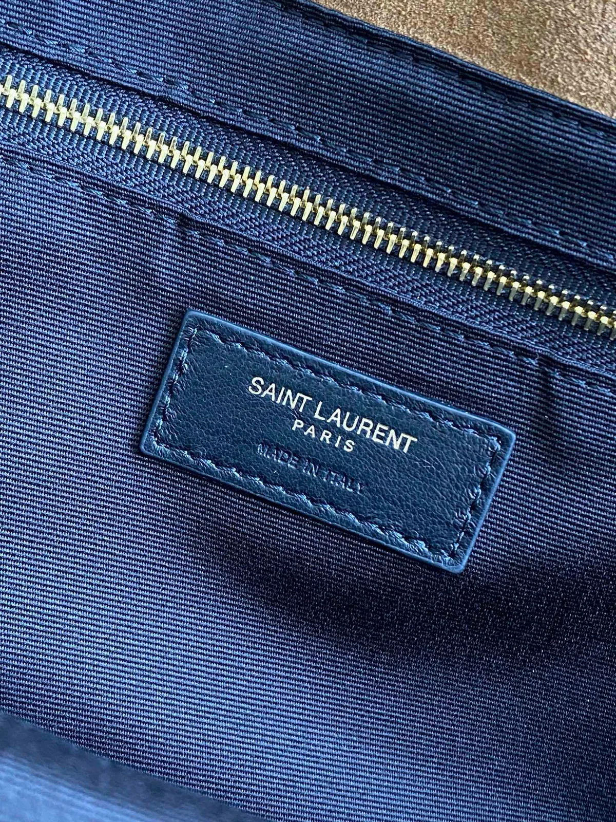Luxury Bags - High-Quality Designer Products for You - AFFORDABLE LUXURY BAGS - 15410 — image 9