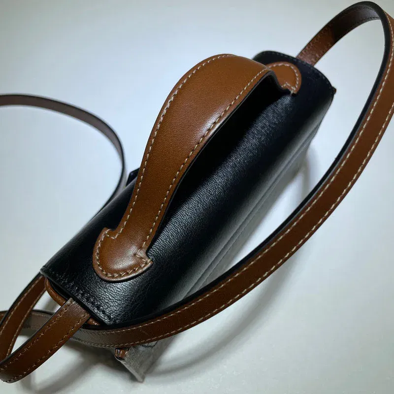 Luxury Bags - Premium Luxury Goods and Accessories - AFFORDABLE LUXURY BAGS - 19985 — image 5