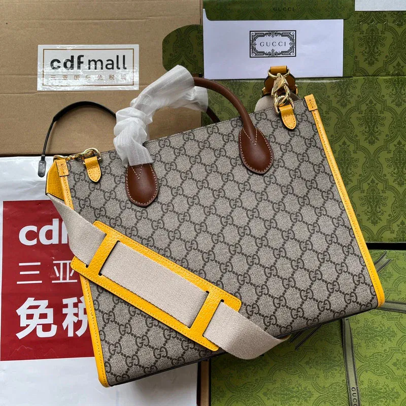 Luxury Bags - High-Quality Designer Products for You - AFFORDABLE LUXURY BAGS - 20058 — image 2