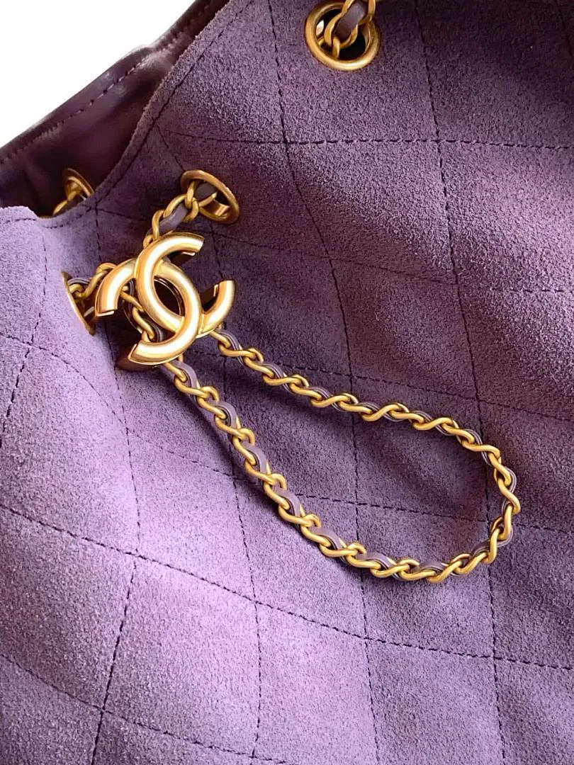 Luxury Bags - DESIGNER BAGS FOR WOMEN - AFFORDABLE LUXURY BAGS - 17619 — image 6