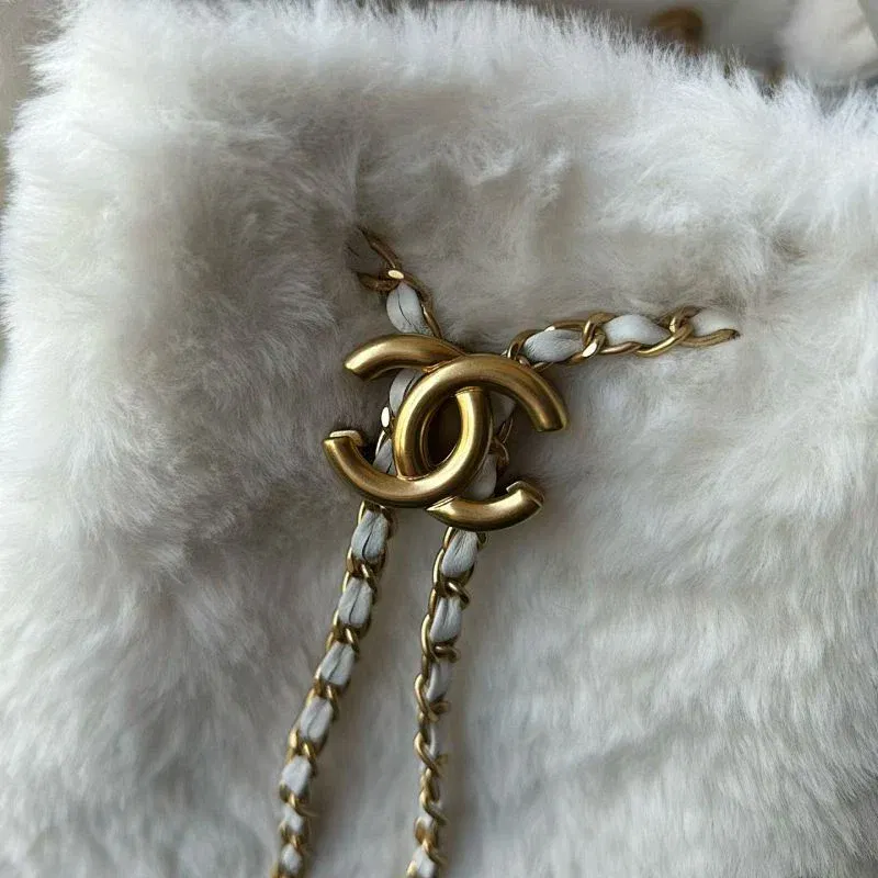 Luxury Bags Bags - High-Quality Designer Products for You - AFFORDABLE LUXURY BAGS - 6911 — image 9