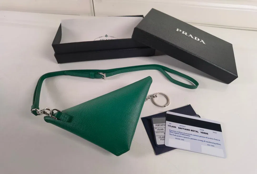 Luxury Bags - Best High-End Brands in One Place - AFFORDABLE LUXURY BAGS - 13884 — image 2