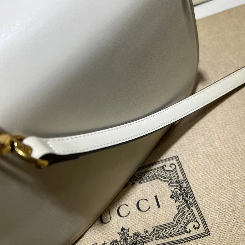 Luxury Bags - DESIGNER BAGS FOR WOMEN - AFFORDABLE LUXURY BAGS - 19987 — image 10
