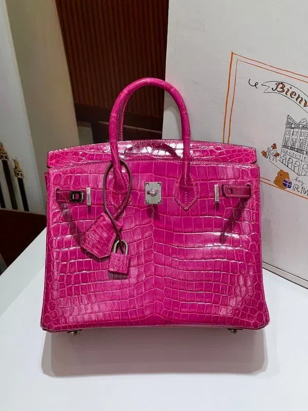 Luxury Bags Bags - Premium Luxury Goods and Accessories - AFFORDABLE LUXURY BAGS - 20505 — image 5