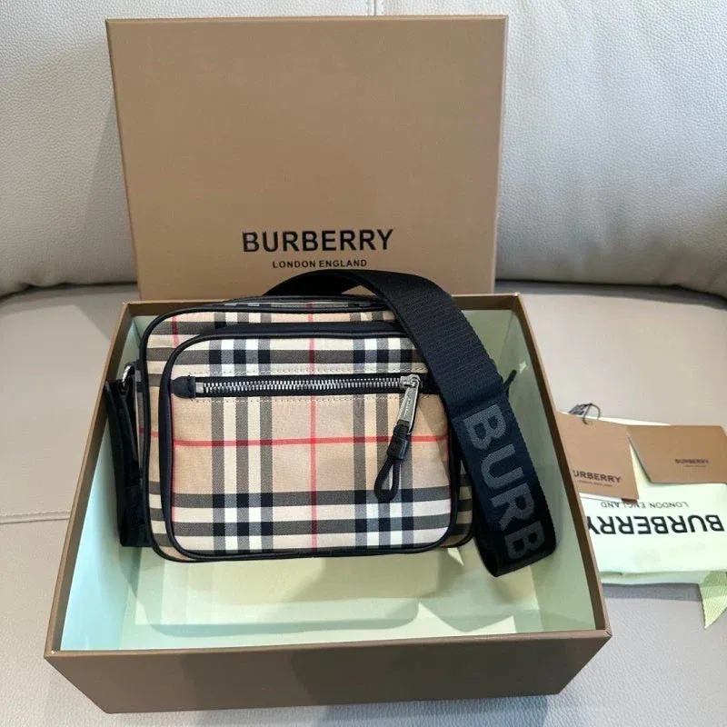 Luxury Bags - Best High-End Brands in One Place - AFFORDABLE LUXURY BAGS - 17456 — image 7