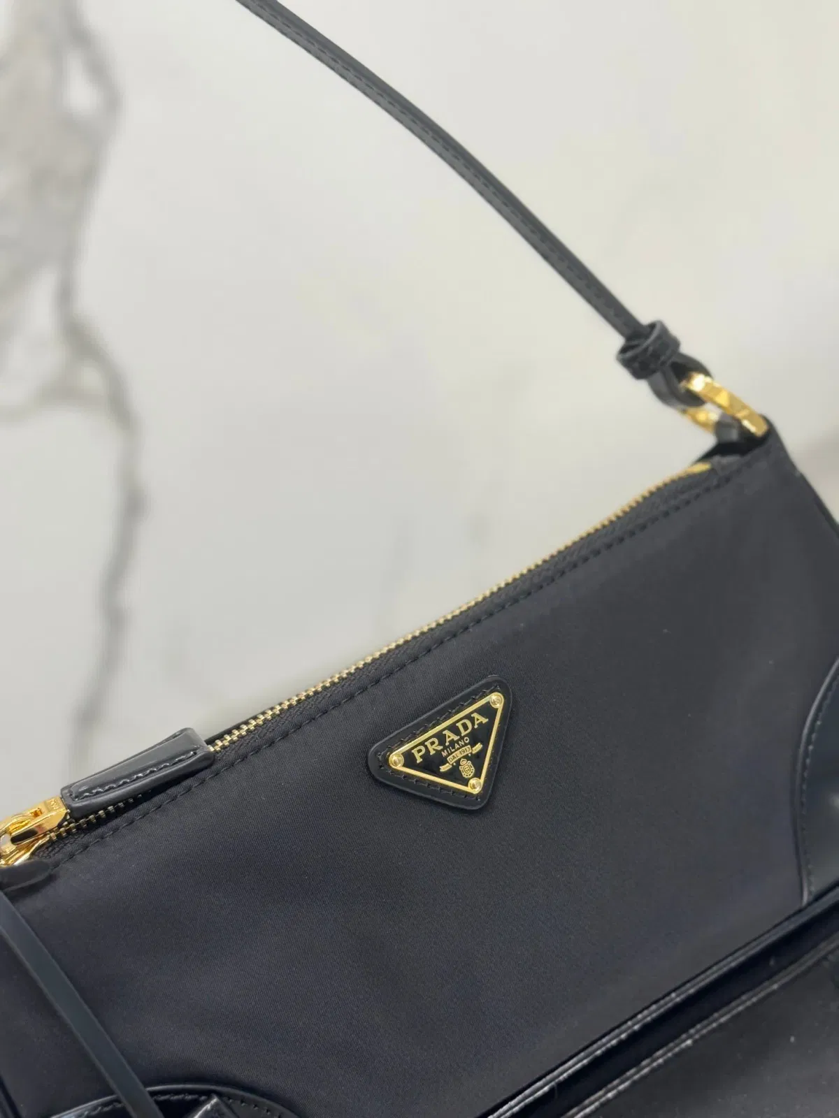Luxury Bags - Best High-End Brands in One Place - AFFORDABLE LUXURY BAGS - 13868 — image 5