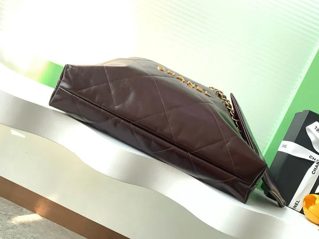 Luxury Bags - DESIGNER BAGS FOR WOMEN - AFFORDABLE LUXURY BAGS - 17563 — image 7