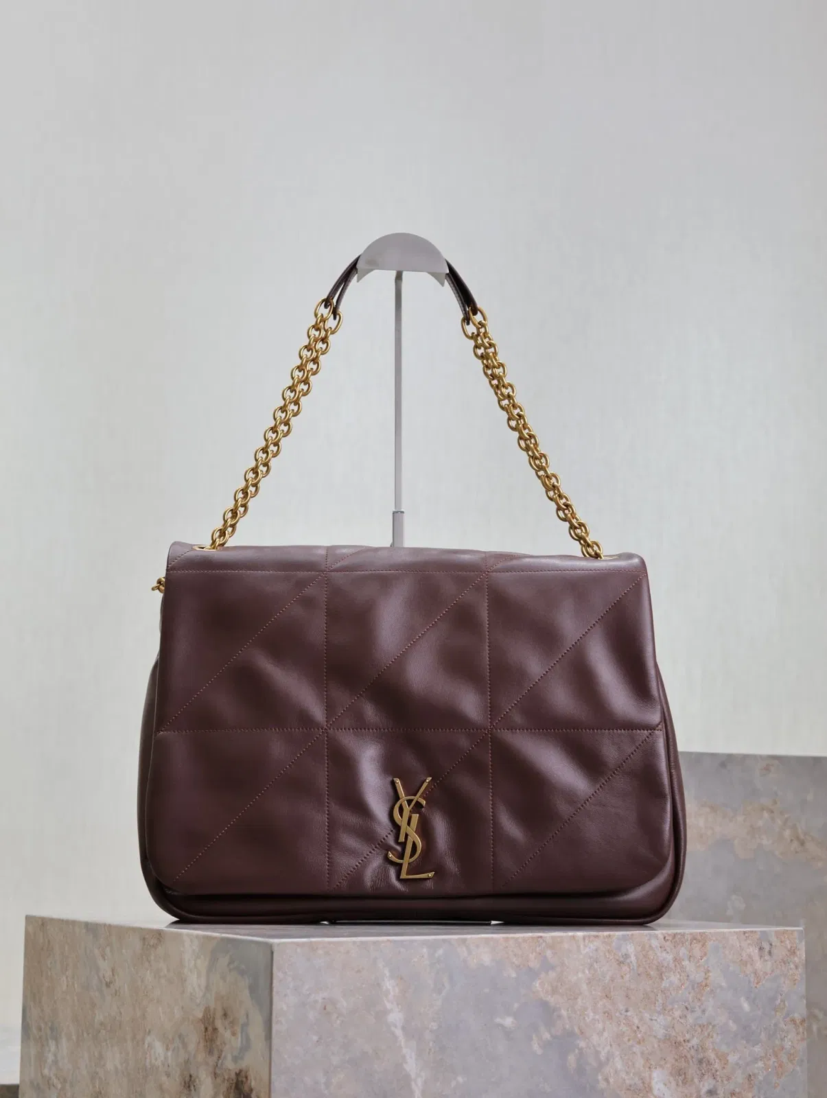 Luxury Bags - DESIGNER BAGS FOR WOMEN - AFFORDABLE LUXURY BAGS - 15383