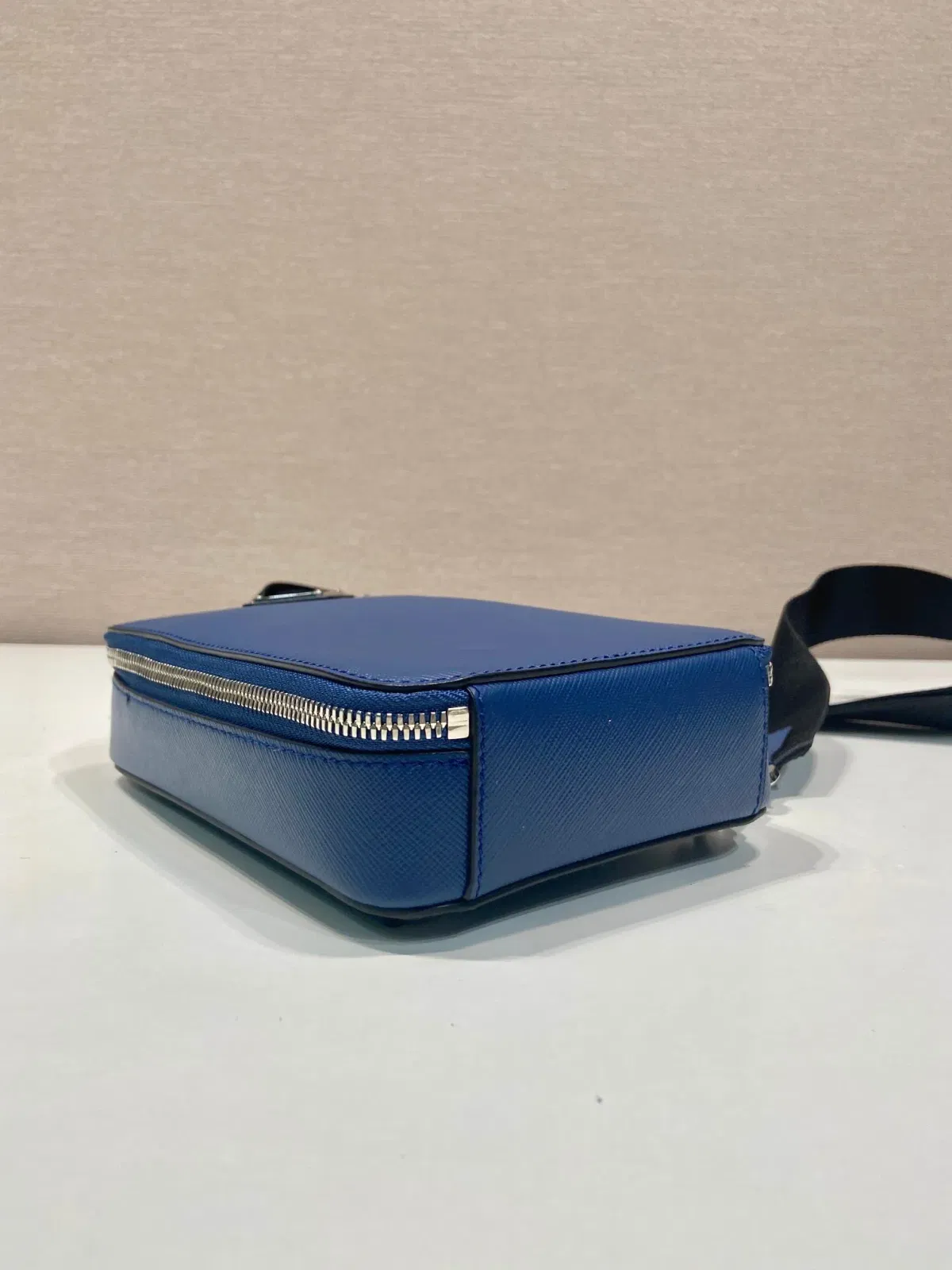 Luxury Bags - Premium Luxury Goods and Accessories - AFFORDABLE LUXURY BAGS - 14129 — image 6