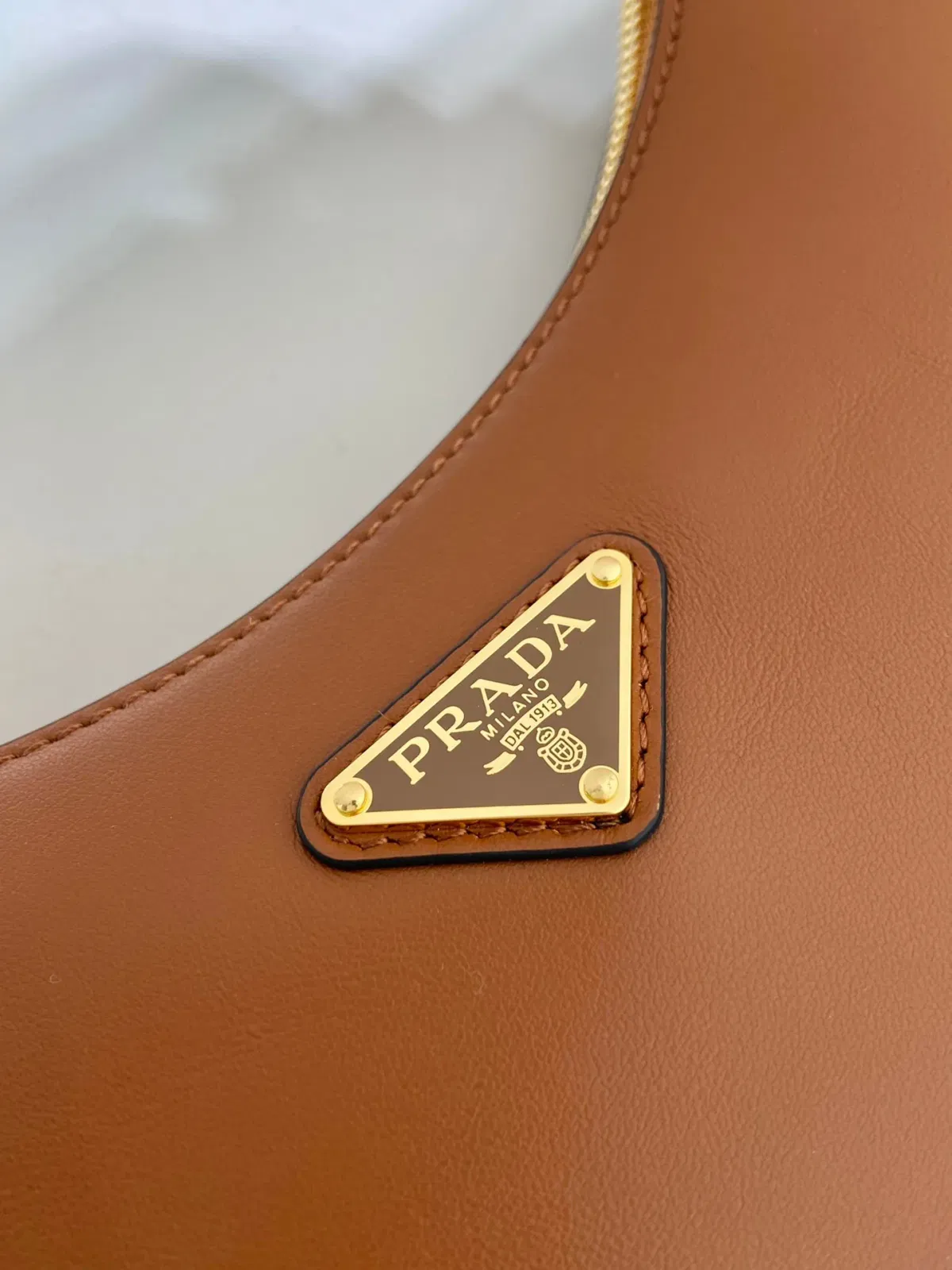Luxury Bags - DESIGNER BAGS FOR WOMEN - AFFORDABLE LUXURY BAGS - 13751 — image 7