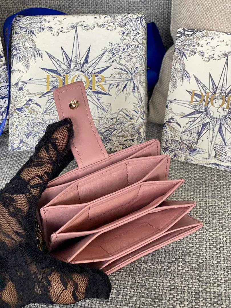 Luxury Bags - High-Quality Designer Products for You - AFFORDABLE LUXURY BAGS - 18878 — image 2
