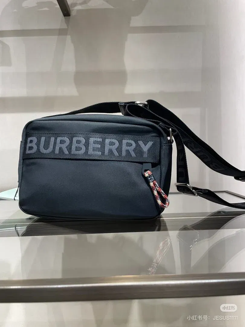 Luxury Bags - Best High-End Brands in One Place - AFFORDABLE LUXURY BAGS - 17372 — image 5