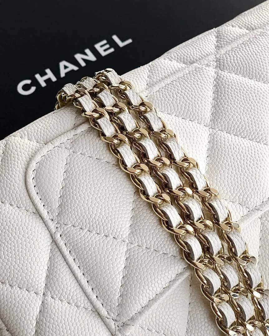 Luxury Bags - Premium Luxury Goods and Accessories - AFFORDABLE LUXURY BAGS - 17661 — image 4