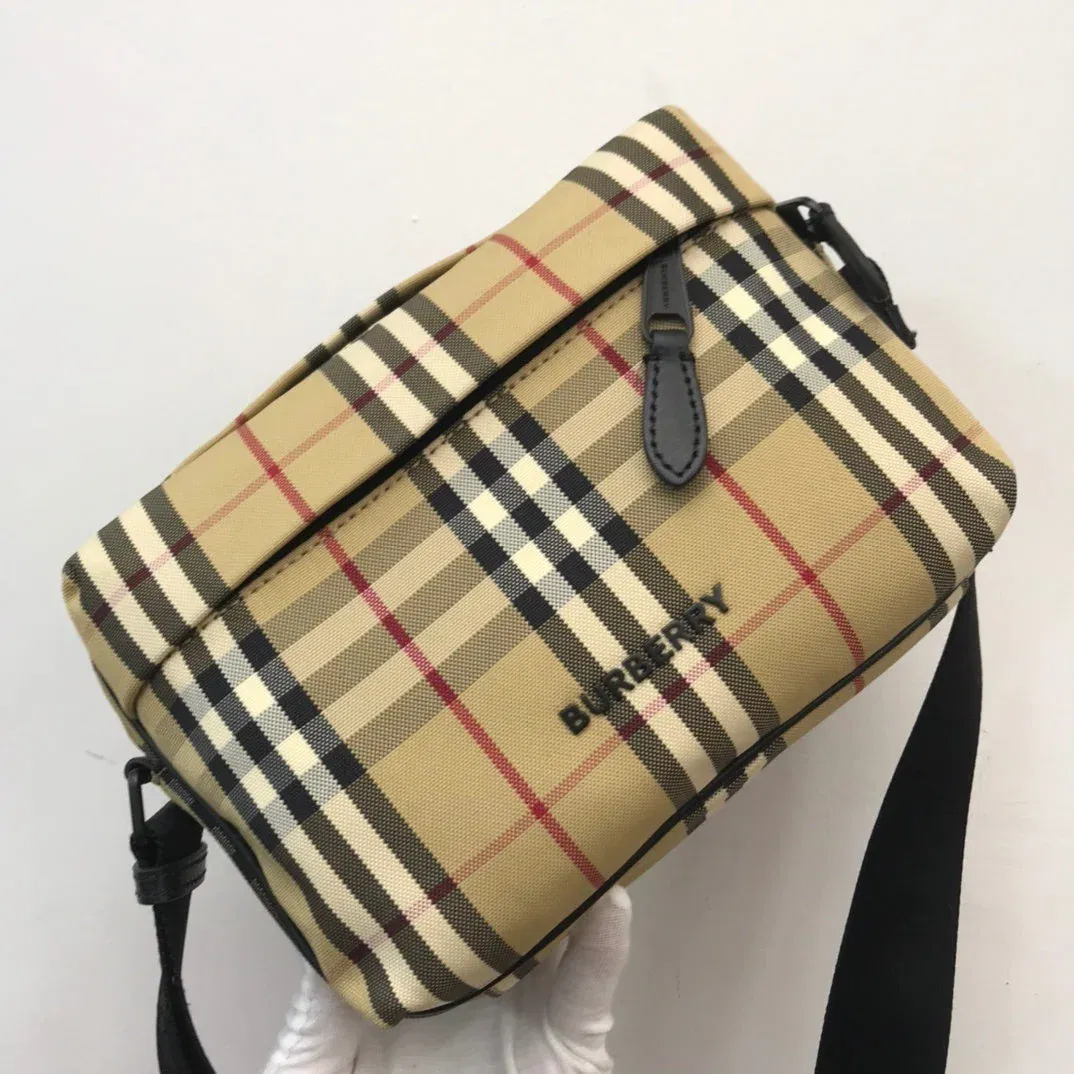 Luxury Bags Bags - DESIGNER BAGS FOR WOMEN - AFFORDABLE LUXURY BAGS - 6088 — image 2