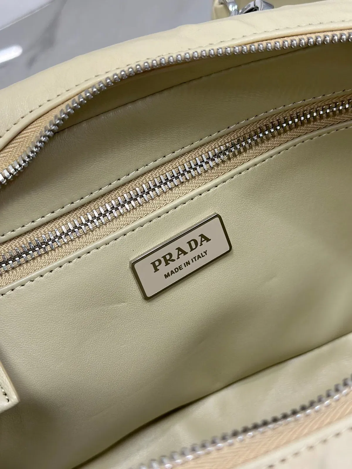 Luxury Bags - Best High-End Brands in One Place - AFFORDABLE LUXURY BAGS - 13940 — image 9